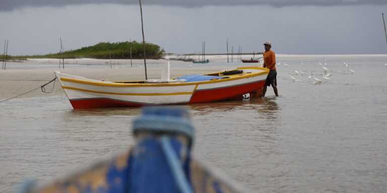 pf-impede-desvio-de-ate-r$-10-bi-no-seguro-defeso-no-maranhao