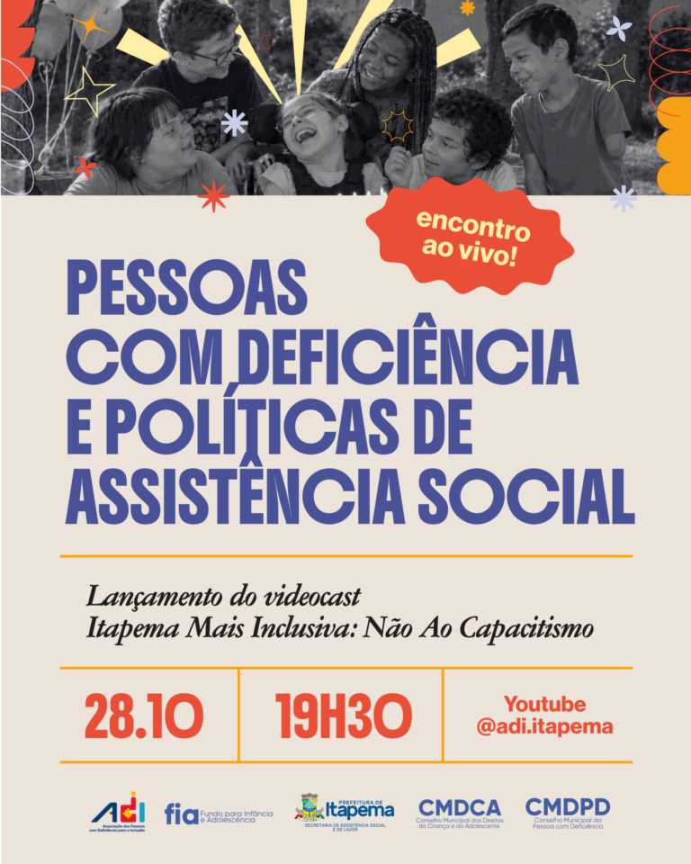 itapema-lanca-videocast-com-protagonismo-de-pessoas-com-deficiencia-e-debate-sobre-inclusao