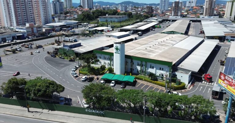 ceasa/sc-abre-licitacao-para-52-boxes-comerciais-em-sao-jose,-tubarao-e-blumenau