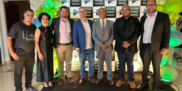 afiliada-da-tv-brasil-estreia-retransmissora-em-ceres-go