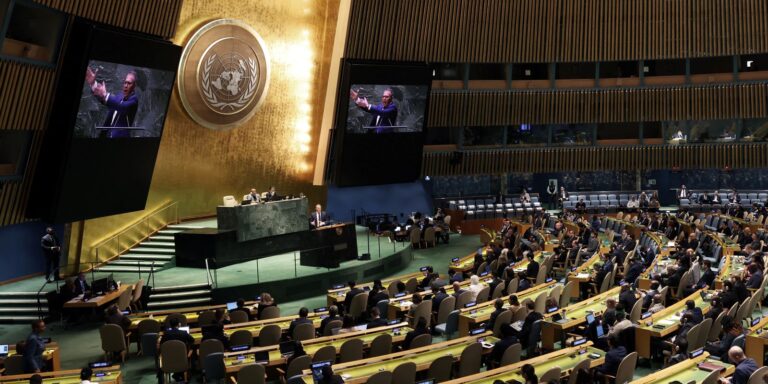 onu-aprova-resolucao-contra-embargo-dos-eua-a-cuba