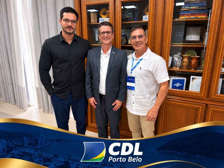 cdl-de-porto-belo-articula-mentoria-em-inteligencia-artificial-para-associados
