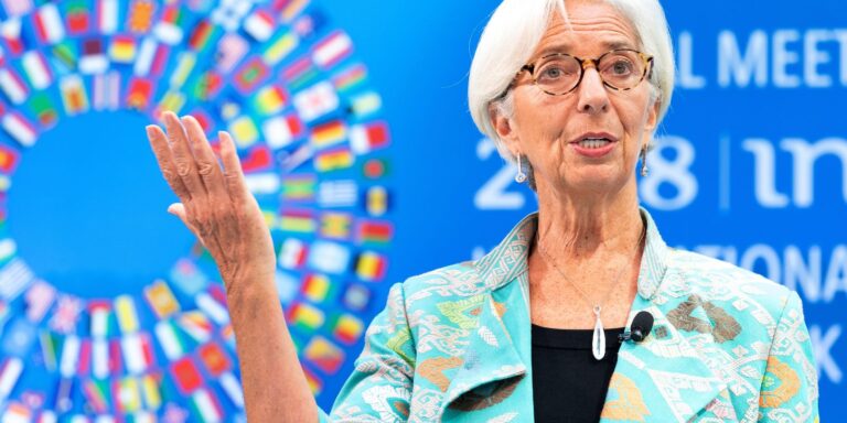 christine-lagarde-renuncia-a-presidencia-do-banco-central-europeu