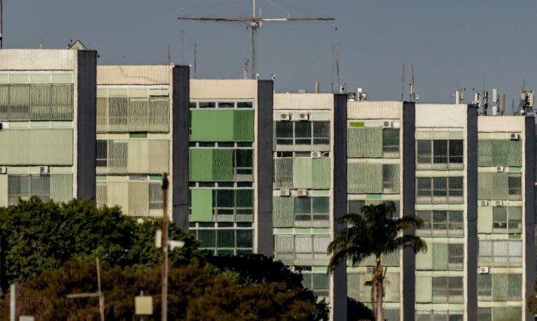 Contas do Governo Central registram superávit de R$ 4,8 bilhões em setembro contas-do-governo-central-registram-superavit-de-r$-4,8-bilhoes-em-setembro