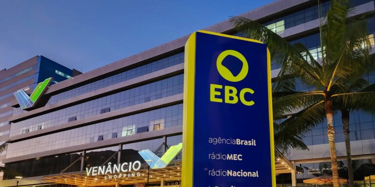 EBC conquista mais R$ 23 milhões para investimento na TV 3.0 no Brasil ebc-conquista-mais-r$-23-milhoes-para-investimento-na-tv-3.0-no-brasil