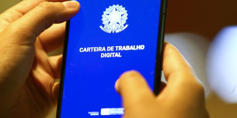 Campanha orienta trabalhadores sobre denúncias de assédio eleitoral campanha-orienta-trabalhadores-sobre-denuncias-de-assedio-eleitoral