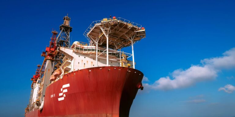 Petrobras anuncia 3ª descoberta de petróleo em poço na Foz do Amazonas petrobras-anuncia-3a-descoberta-de-petroleo-em-poco-na-foz-do-amazonas