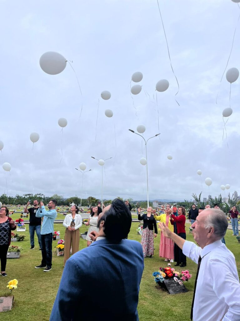 balneario-picarras-tera-homenagens-e-culto-campal-no-dia-de-finados