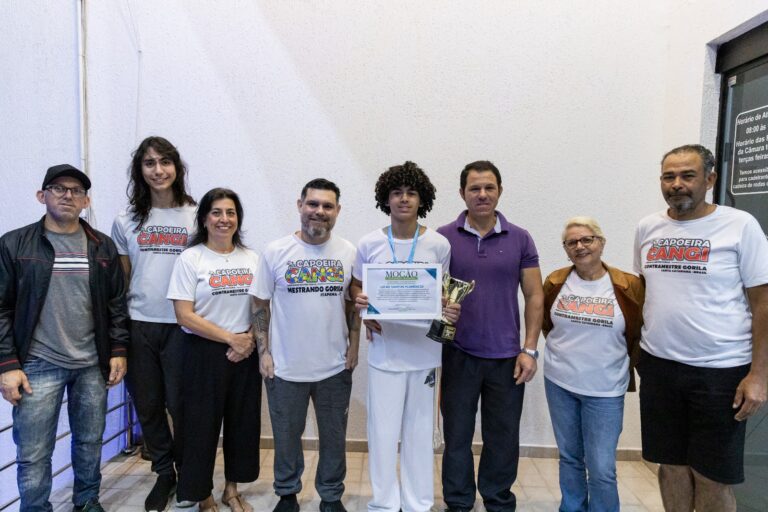 atleta-de-itapema-e-homenageado-apos-conquistar-titulo-catarinense-de-capoeira-sub-14