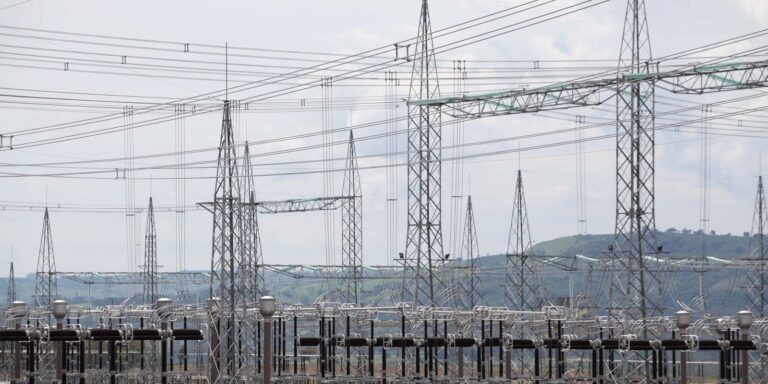 Aneel prevê três leilões de transmissão de energia em 2027 aneel-preve-tres-leiloes-de-transmissao-de-energia-em-2027