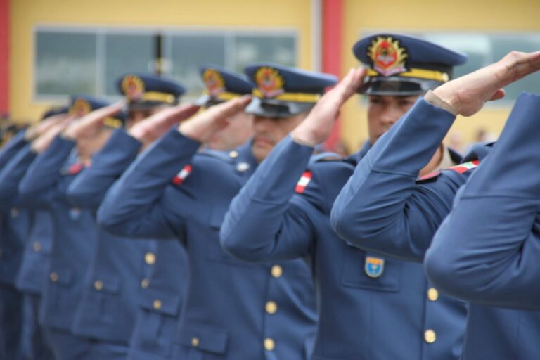 Justiça libera continuidade do concurso para oficiais dos Bombeiros de Santa Catarina justica-libera-continuidade-do-concurso-para-oficiais-dos-bombeiros-de-santa-catarina