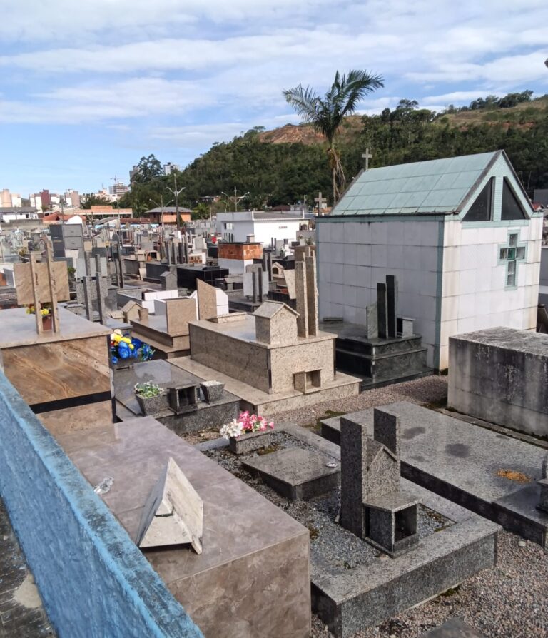 Foto: Marcelo Fidêncio